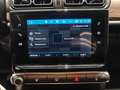 Citroen C3 1.2 PureTech 110 S&S MAN6 Highlight Beige - thumbnail 16
