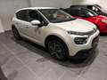 Citroen C3 1.2 PureTech 110 S&S MAN6 Highlight Beige - thumbnail 2