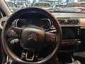 Citroen C3 1.2 PureTech 110 S&S MAN6 Highlight Beige - thumbnail 13