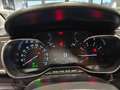 Citroen C3 1.2 PureTech 110 S&S MAN6 Highlight Beige - thumbnail 15