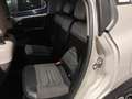 Citroen C3 1.2 PureTech 110 S&S MAN6 Highlight Beige - thumbnail 10