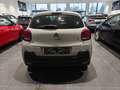 Citroen C3 1.2 PureTech 110 S&S MAN6 Highlight Beige - thumbnail 8