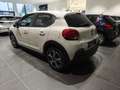 Citroen C3 1.2 PureTech 110 S&S MAN6 Highlight Beige - thumbnail 6