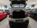Citroen C3 1.2 PureTech 110 S&S MAN6 Highlight Beige - thumbnail 9