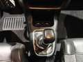 Citroen C3 1.2 PureTech 110 S&S MAN6 Highlight Beige - thumbnail 18