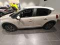 Citroen C3 1.2 PureTech 110 S&S MAN6 Highlight Beige - thumbnail 5