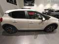 Citroen C3 1.2 PureTech 110 S&S MAN6 Highlight Beige - thumbnail 4