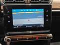 Citroen C3 1.2 PureTech 110 S&S MAN6 Highlight Beige - thumbnail 17