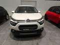 Citroen C3 1.2 PureTech 110 S&S MAN6 Highlight Beige - thumbnail 3
