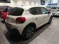 Citroen C3 1.2 PureTech 110 S&S MAN6 Highlight Beige - thumbnail 7