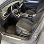 SEAT Leon 1.4 e-Hybrid DSG-6 S&S FR XM Gris - thumbnail 8