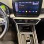 SEAT Leon 1.4 e-Hybrid DSG-6 S&S FR XM Gris - thumbnail 14