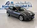 SEAT Leon 1.4 e-Hybrid DSG-6 S&S FR XM Gris - thumbnail 3