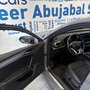 SEAT Leon 1.4 e-Hybrid DSG-6 S&S FR XM Gris - thumbnail 12