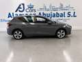 SEAT Leon 1.4 e-Hybrid DSG-6 S&S FR XM Gris - thumbnail 6