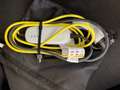 SEAT Leon 1.4 e-Hybrid DSG-6 S&S FR XM Gris - thumbnail 18