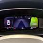 SEAT Leon 1.4 e-Hybrid DSG-6 S&S FR XM Gris - thumbnail 11