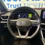 SEAT Leon 1.4 e-Hybrid DSG-6 S&S FR XM Gris - thumbnail 9