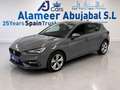 SEAT Leon 1.4 e-Hybrid DSG-6 S&S FR XM Gris - thumbnail 1