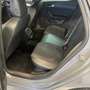 SEAT Leon 1.4 e-Hybrid DSG-6 S&S FR XM Gris - thumbnail 16