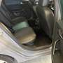 SEAT Leon 1.4 e-Hybrid DSG-6 S&S FR XM Gris - thumbnail 15