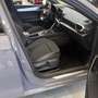 SEAT Leon 1.4 e-Hybrid DSG-6 S&S FR XM Gris - thumbnail 10
