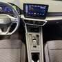SEAT Leon 1.4 e-Hybrid DSG-6 S&S FR XM Gris - thumbnail 13
