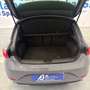 SEAT Leon 1.4 e-Hybrid DSG-6 S&S FR XM Gris - thumbnail 20