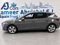 SEAT Leon 1.4 e-Hybrid DSG-6 S&S FR XM Gris - thumbnail 4