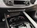 Audi RS4 Avant V6 2.9 TFSI 450 ch Tiptronic 8 Quattro Negro - thumbnail 31