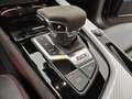 Audi RS4 Avant V6 2.9 TFSI 450 ch Tiptronic 8 Quattro Negro - thumbnail 35