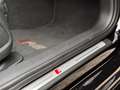 Audi RS4 Avant V6 2.9 TFSI 450 ch Tiptronic 8 Quattro Negro - thumbnail 41