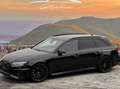 Audi RS4 Avant V6 2.9 TFSI 450 ch Tiptronic 8 Quattro Black - thumbnail 1