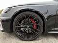 Audi RS4 Avant V6 2.9 TFSI 450 ch Tiptronic 8 Quattro Negro - thumbnail 24
