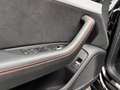 Audi RS4 Avant V6 2.9 TFSI 450 ch Tiptronic 8 Quattro Negro - thumbnail 26