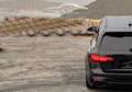 Audi RS4 Avant V6 2.9 TFSI 450 ch Tiptronic 8 Quattro Zwart - thumbnail 11