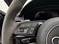 Audi RS4 Avant V6 2.9 TFSI 450 ch Tiptronic 8 Quattro Zwart - thumbnail 30