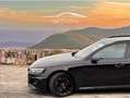 Audi RS4 Avant V6 2.9 TFSI 450 ch Tiptronic 8 Quattro Negro - thumbnail 18