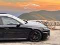 Audi RS4 Avant V6 2.9 TFSI 450 ch Tiptronic 8 Quattro Noir - thumbnail 14
