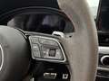 Audi RS4 Avant V6 2.9 TFSI 450 ch Tiptronic 8 Quattro Negro - thumbnail 29