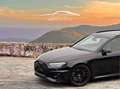 Audi RS4 Avant V6 2.9 TFSI 450 ch Tiptronic 8 Quattro Black - thumbnail 13