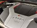Audi RS4 Avant V6 2.9 TFSI 450 ch Tiptronic 8 Quattro Zwart - thumbnail 44
