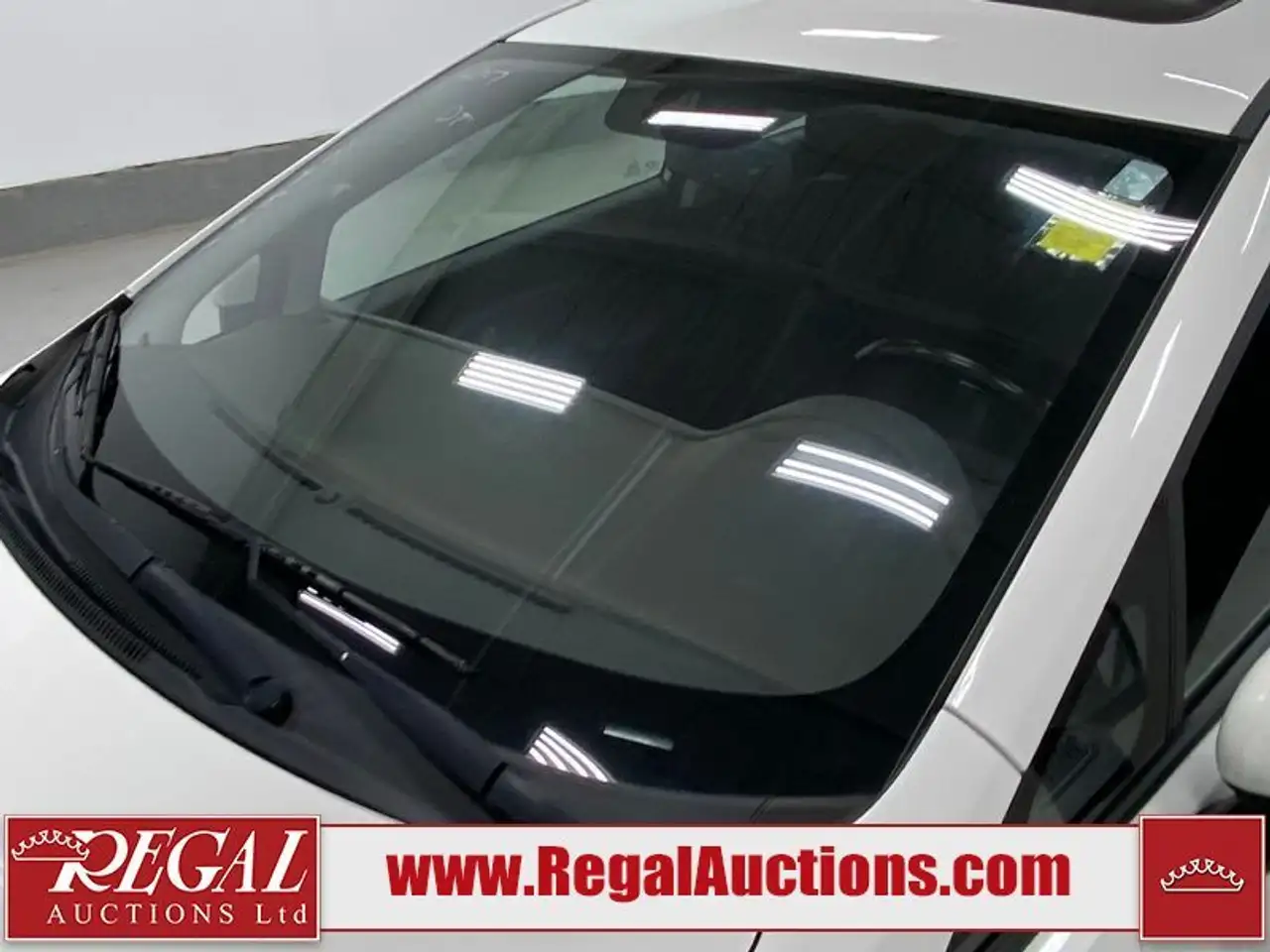 Kia Rio photo Kia Rio