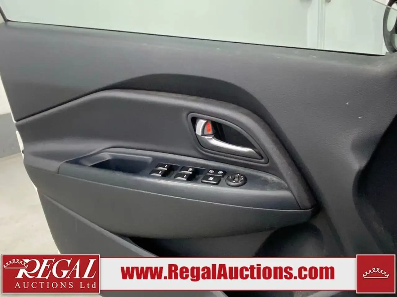 Kia Rio photo Kia Rio