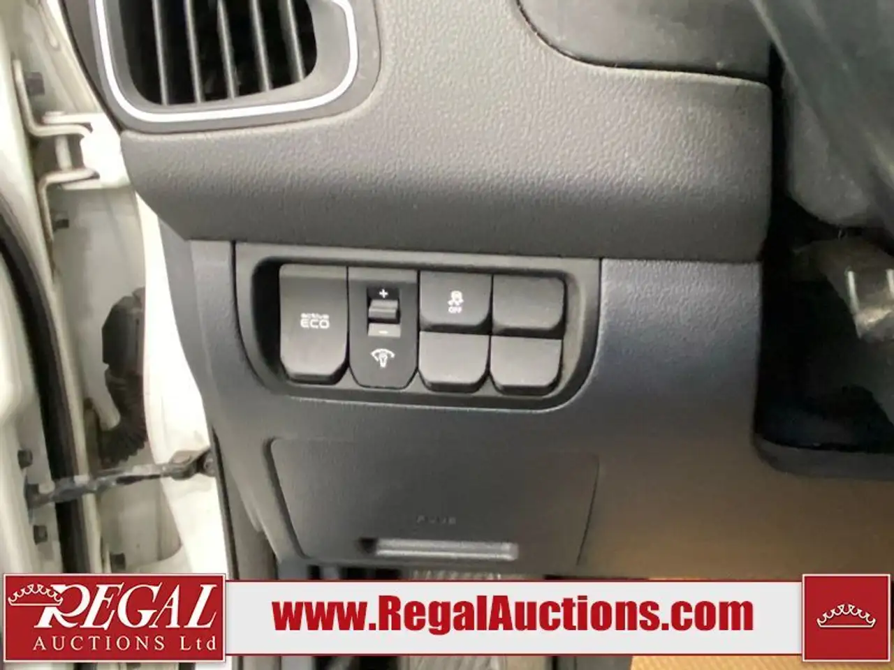 Kia Rio photo Kia Rio