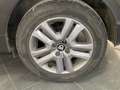 Dacia Sandero Stepway ECO-G Essential 74kW Blanc - thumbnail 6