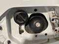 Dacia Sandero Stepway ECO-G Essential 74kW Blanc - thumbnail 8