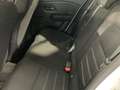 Dacia Sandero Stepway ECO-G Essential 74kW Blanc - thumbnail 14