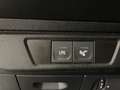 Dacia Sandero Stepway ECO-G Essential 74kW Blanc - thumbnail 15