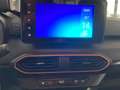 Dacia Sandero Stepway ECO-G Essential 74kW Blanc - thumbnail 13